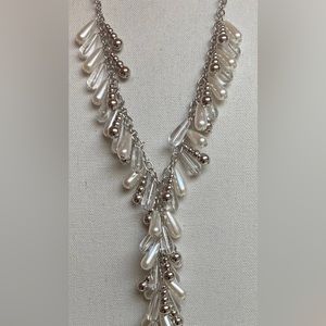 Women necklace